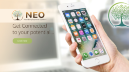 New Employment Options - NEO