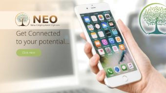 New Employment Options - NEO