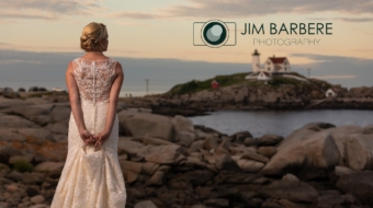 246642892_269209978548049_3899194680861197254_n