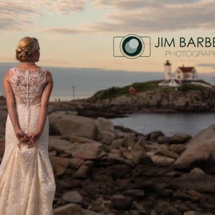 246642892_269209978548049_3899194680861197254_n