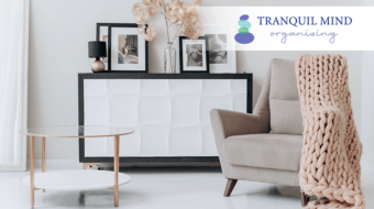 TranquilMind_CaseStudy