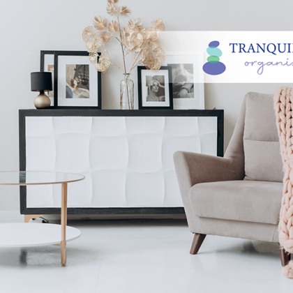 TranquilMind_CaseStudy