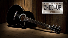 2nedUp_FacebookCover1