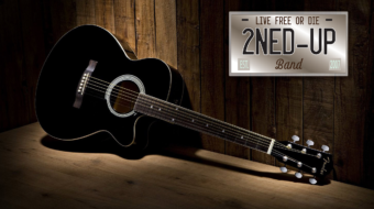 2nedUp_FacebookCover1