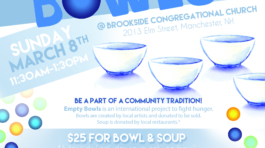 flyer-8.5inx11in-v-front